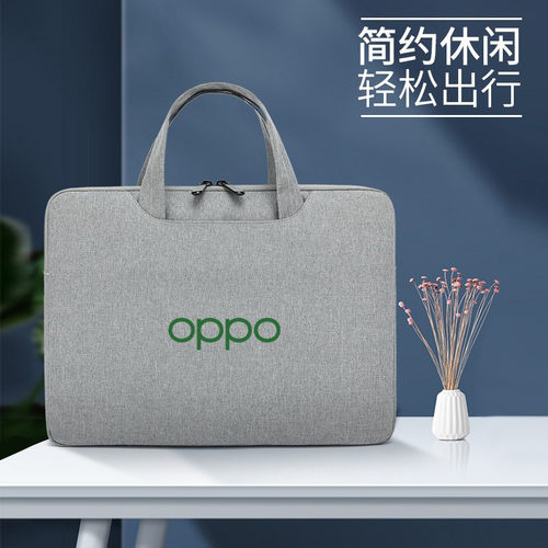 OPPOPad2平板电脑包内胆保护套