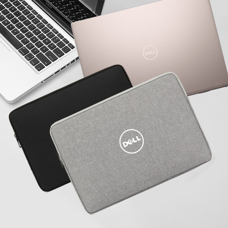 戴尔灵越16PLUS7630电脑内胆包