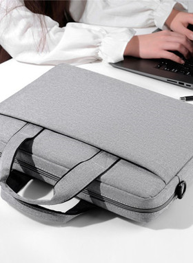 适用三星GalaxyBook2 Pro360 15电脑包NP960QFG-KA1笔记本15.6防震单肩Galaxy Book3 Pro 360 16寸斜挎手提袋