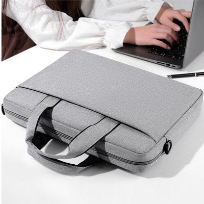 三星GalaxyBook2Pro360电脑包