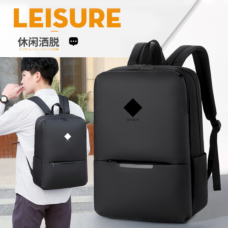 惠普暗影精灵11SLIM1416寸背包