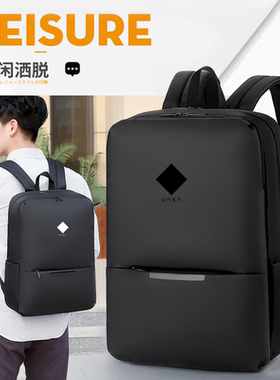 惠普暗影精灵11SLIM1416寸背包