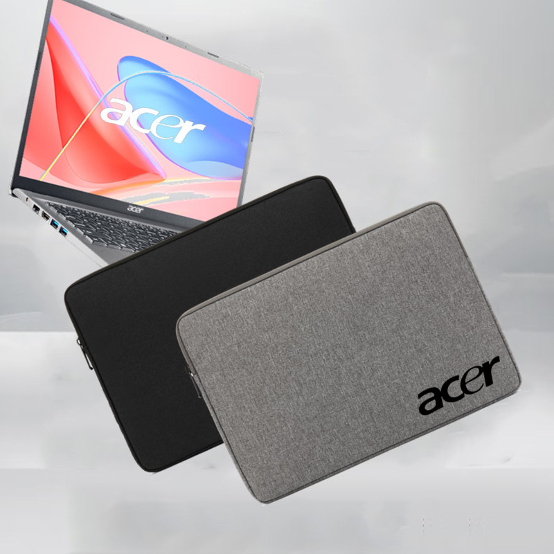 宏碁非凡GoFun16手提电脑内胆包