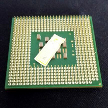 2.66 533MHz 奔腾 CPU 478针原装 2.93G 2.5 2.2 英特尔 Intel