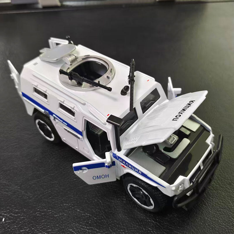 原厂特价合金装甲车模型仿真军事车玩具收藏车模带开门儿童礼品,玩具/童车/益智/积木/模型,合金车/玩具仿真车/收藏车模,淘宝优惠券,粉丝福利购,淘宝优惠卷