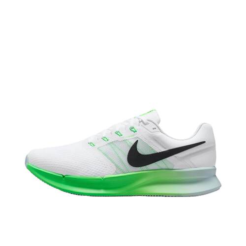 NIKE耐克 RUN SWIFT 3 男子透气休闲舒适时尚跑步鞋DR2695-114