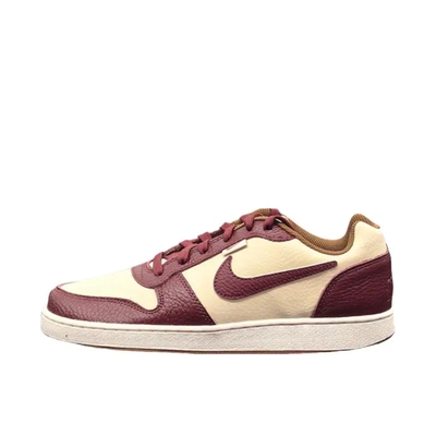 NIKE耐克男鞋 EBERNON低帮复古运动休闲板鞋IB4644-261