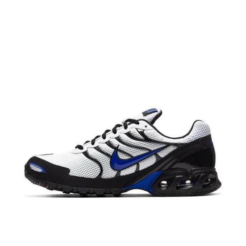 NIKE耐克AIR MAX TORCH 4男子休闲透气缓震气垫跑步鞋 CW7026-100