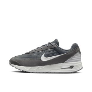 Nike耐克 AIR MAX VERSE 男子气垫运动休闲鞋 FV1302-005