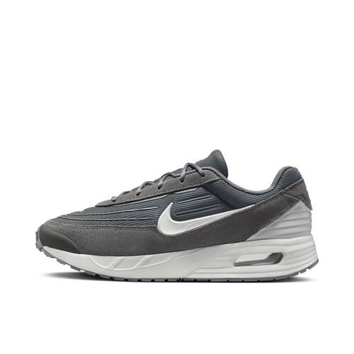 Nike耐克 AIR MAX VERSE 男子气垫运动休闲鞋 FV1302-005