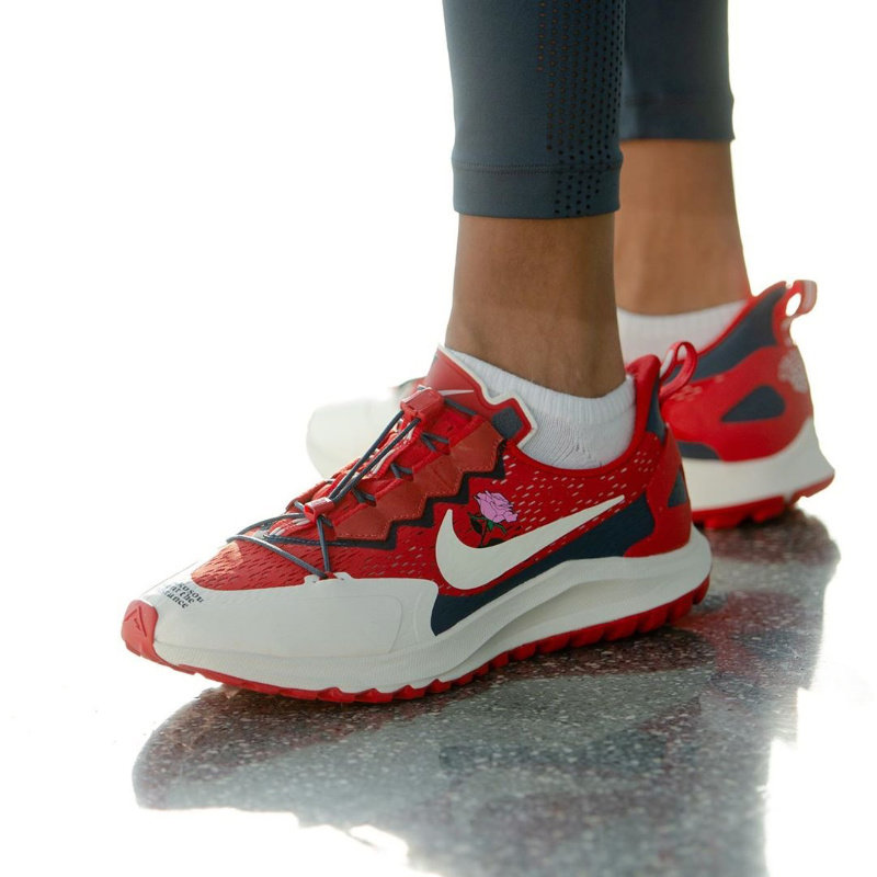 NikeAirZoomPegasus36xGyakusou