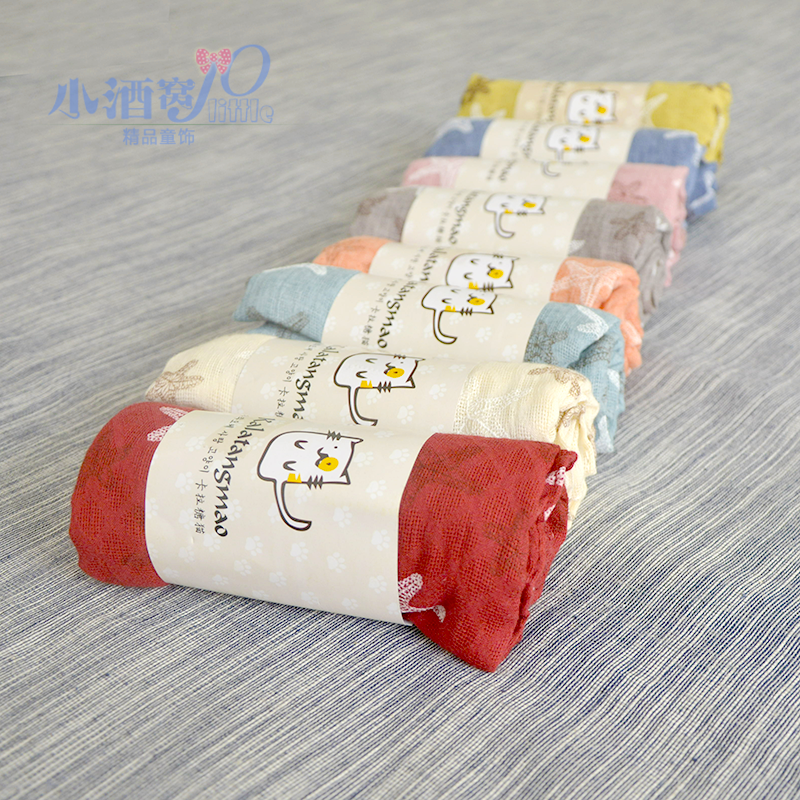 Foulard enfant - Ref 2138967 Image 3