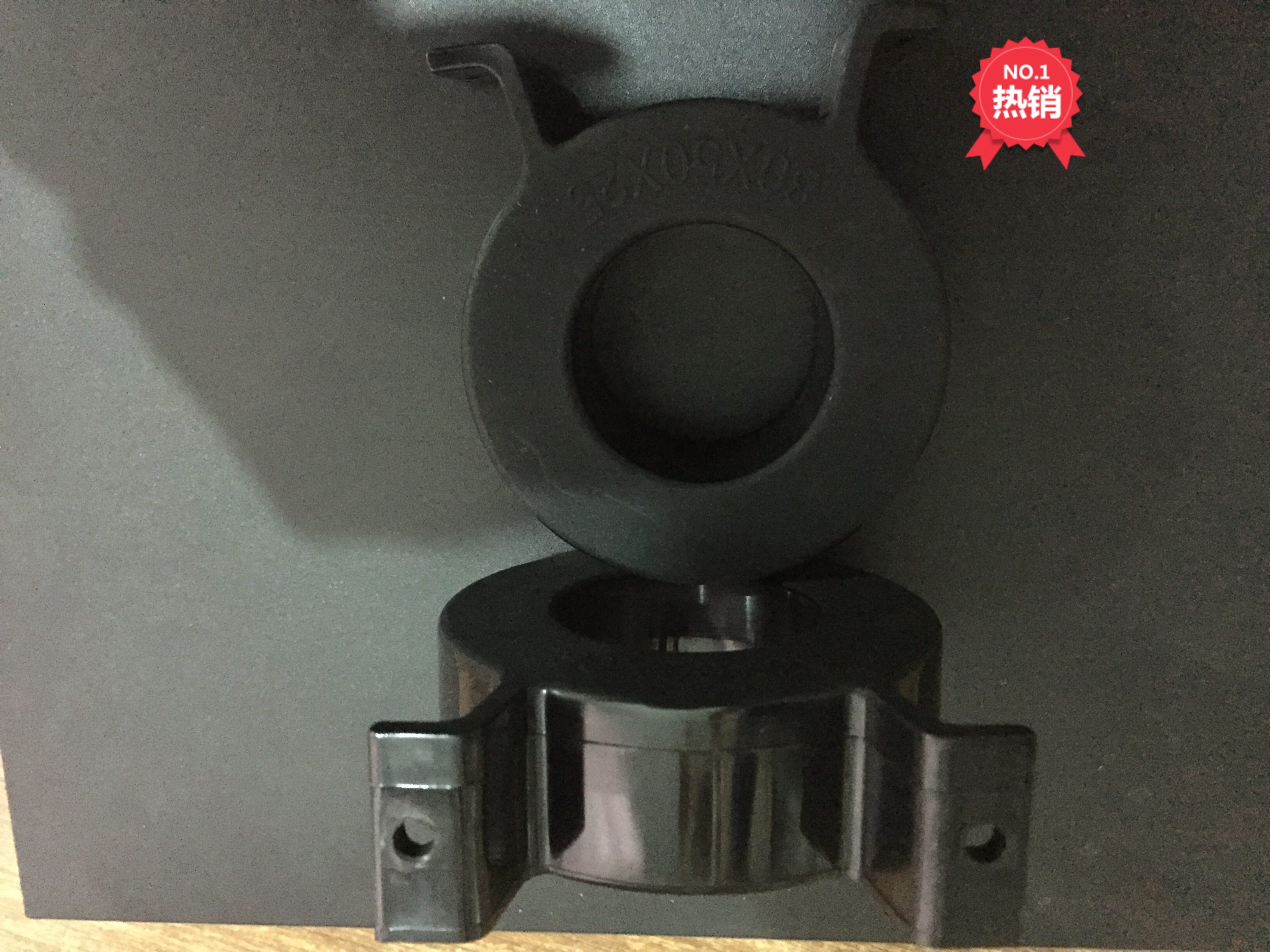 pm-8025(50*80*25)非晶超微晶功率变压器型纳米晶磁芯磁环铁芯