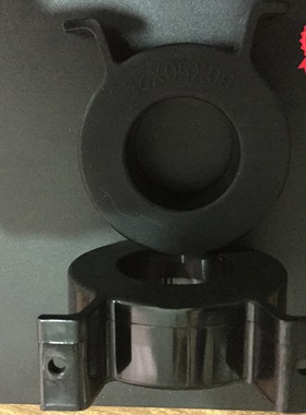 PM-8025（50*80*25）非晶超微晶功率变压器型纳米晶磁芯磁环铁芯