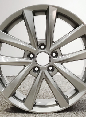 适用于17寸23款AION埃安Y V S轮毂新能源魅580 传祺GS4轮毂175652