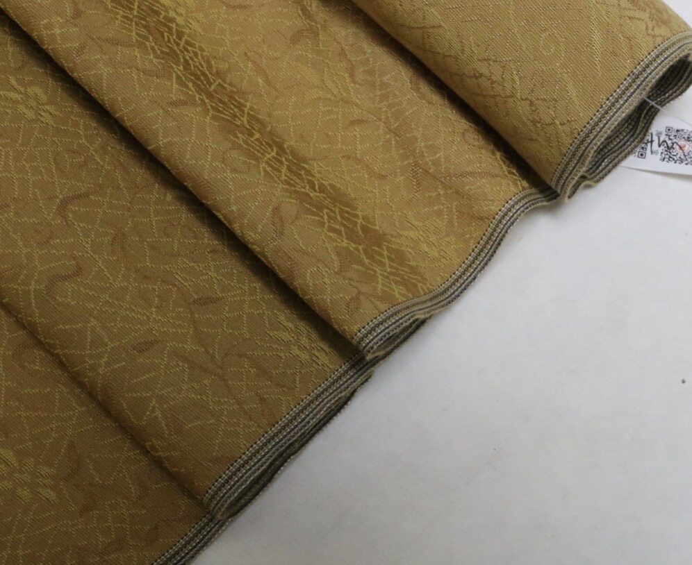 日式装裱布料碎花纹绸子布料日本西阵织册页封面立轴衣料锦囊汉服