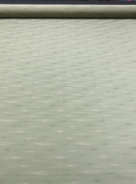 绿色进口书画装裱布料包包首饰盒锦盒装裱布料C4,17号