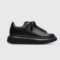 All Black