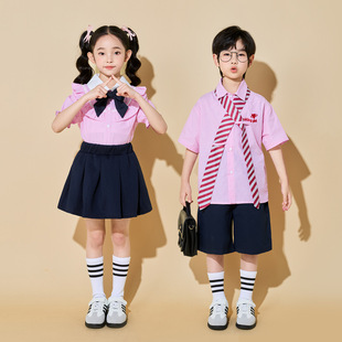 上春山青春快出发不负好春光库里之歌儿童合唱朗诵舞蹈表演出服装