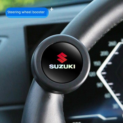 适用于铃木中听雨燕启越天宇Sx4上越丰宇方向盘助力球轴承转向