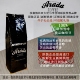 arada 高端原装 进口 现货 包邮 耶加雪啡 454g 埃塞俄比亚咖啡