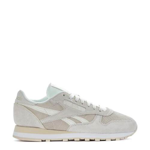 Reebok/锐步男士运动休闲鞋