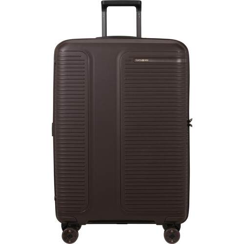 Samsonite/新秀丽男女旅行箱