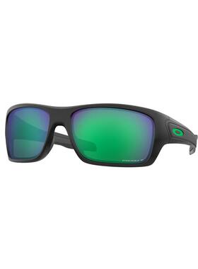 代购Oakley欧克利男士太阳镜偏光防眩光抗紫外线清晰视野矩形框