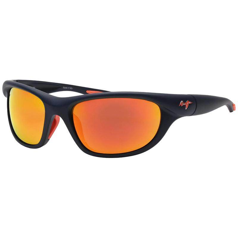 海外代购MauiJim男女太阳眼镜防眩光高清视觉偏光镜片玻璃镜片