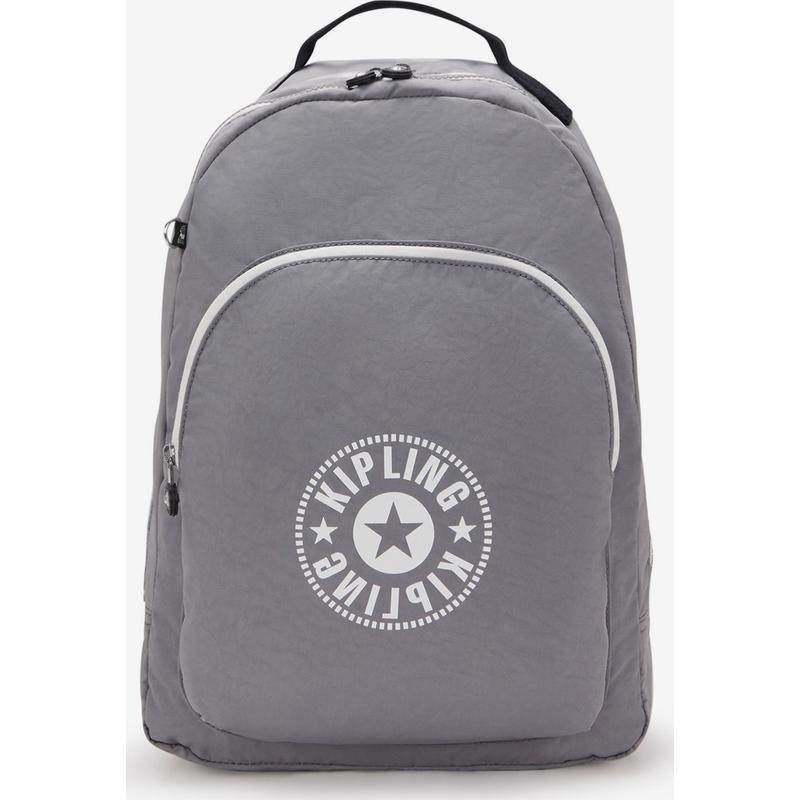 代购Kipling女士双肩包主袋宽敞可调节肩带拉链开合容量可调节,箱包皮具/热销女包/男包,双肩背包,淘宝优惠券,粉丝福利购,淘宝优惠卷