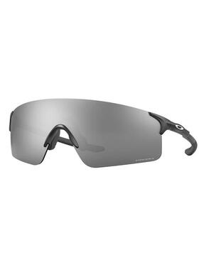 代购Oakley欧克利男士太阳镜防紫外线清晰视野抗冲击轻盈佩戴