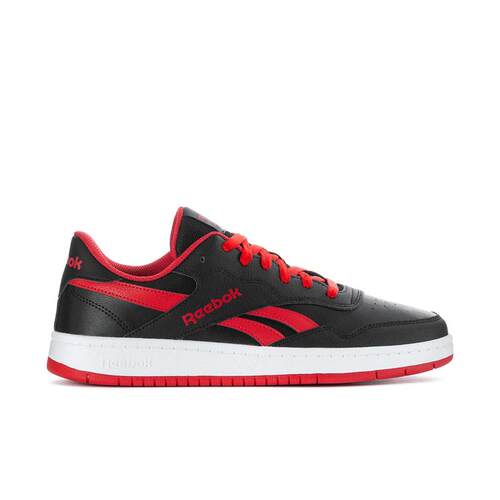 Reebok/锐步男士运动休闲鞋