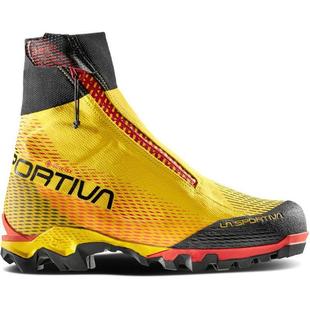 GTX Speed Aequilibrium 拉思珀蒂瓦休闲男士 Sportiva 户外靴