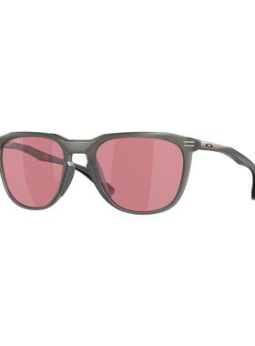 海外代购Oakley/欧克利男士太阳眼镜防眩光遮阳护目偏光镜片