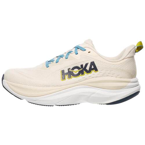 海外代购Hoka OneOne男士跑步鞋超临界缓震滚动平衡设计低帮轻量