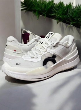 代购ON THE ROGER Pro 2昂跑罗杰&middot;费德勒稳定平稳舒适透