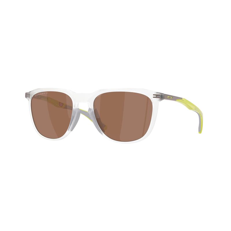 海外代购Oakley/欧克利男士太阳眼镜方形框全框户外出行日常佩戴