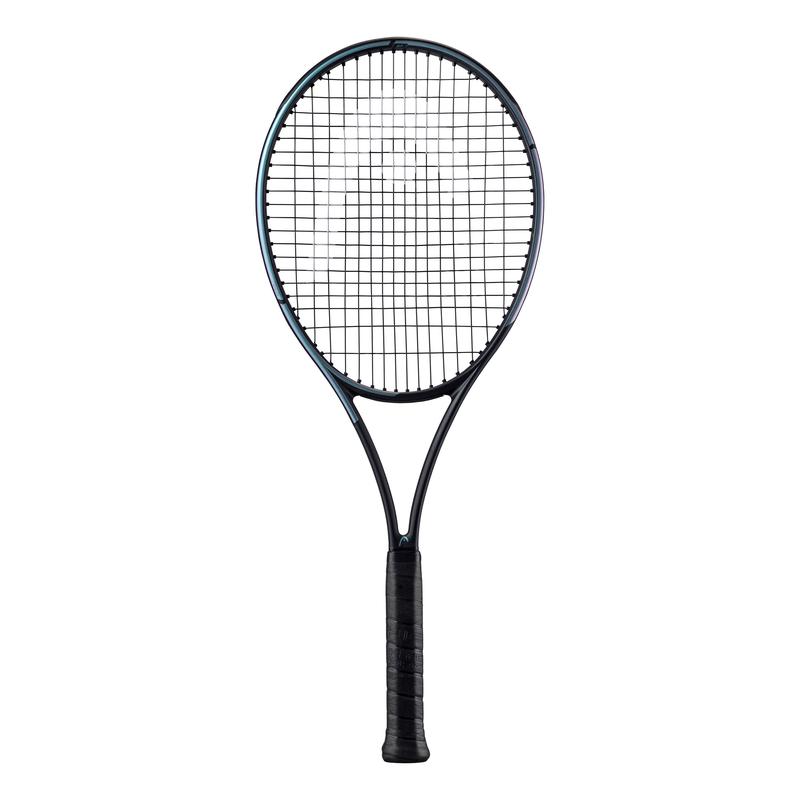 Gravity MP (2023) (Used)