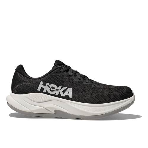 海外代购Hoka OneOne女士跑步鞋缓震回弹舒适支撑轻量透气