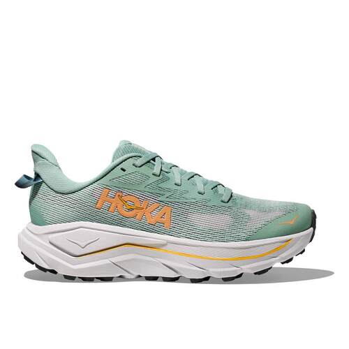 海外代购Hoka OneOne女士跑步鞋缓震回弹防滑耐磨低帮轻量全地形