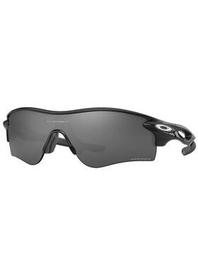 海外代购Oakley/欧克利男士太阳眼镜防眩光增强对比度无框运动款