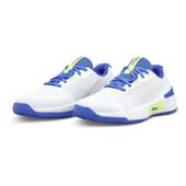 代购 Wilson威尔胜女士网球鞋 缓震支撑透气轻盈防滑耐磨