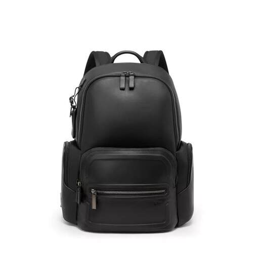 TUMI/途明男士双肩背包