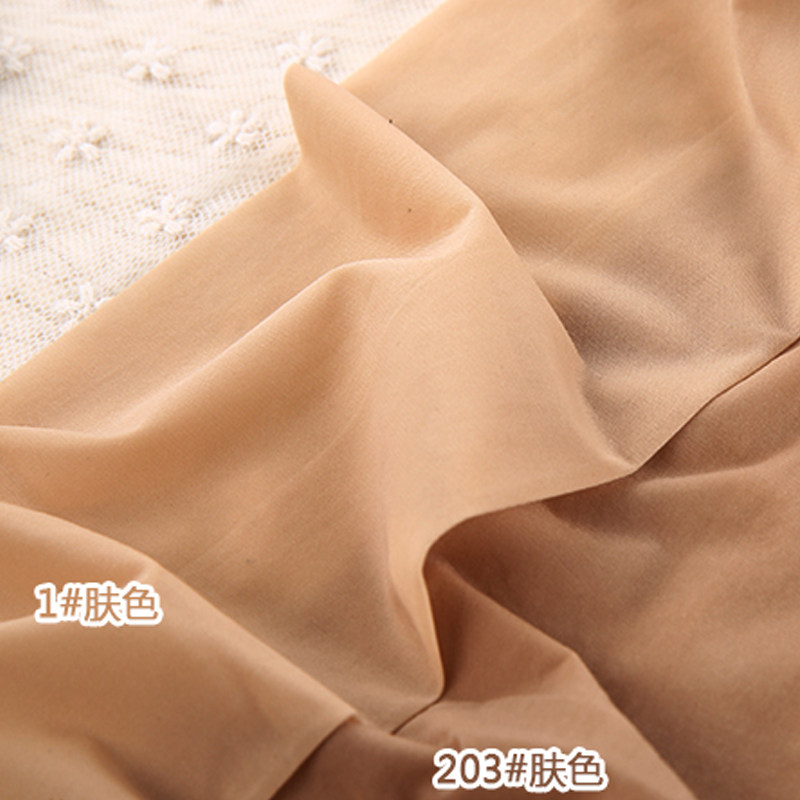 Chaussettes - collants - Ref 754884 Image 4