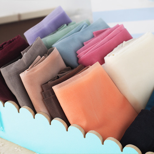 夏季超薄防UV彩色防勾丝女丝袜性感裤袜包芯丝连裤袜子