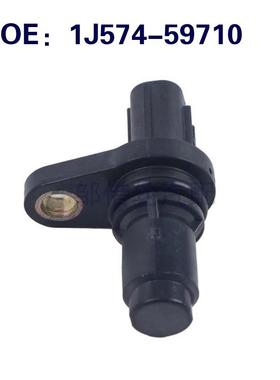 1J574-59710 速度传感器 适用于久保田1J57459710