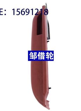 右车门扶手 红色 OE:15691218 适用于雪佛兰 GMC 跨境 门把手