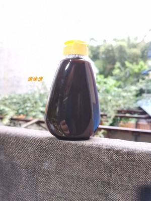 云南德宏特产腌菜傣味膏熬制特浓