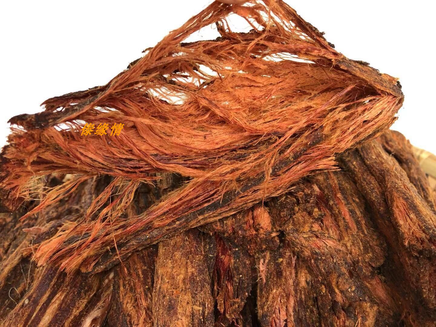 德宏特产傣族牛干巴傣家火烤黄牛肉手锤手撕干巴包邮小锤干巴