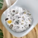 Модный Париж (раунд)